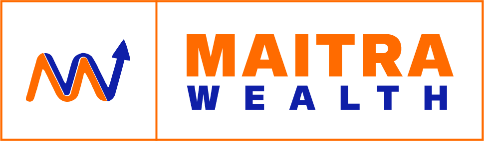 Maitra Wealth